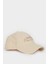 Kadın Pamuklu Cap Şapka E9954AXNS 3