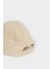 Kadın Pamuklu Cap Şapka E9954AXNS 5