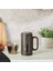 Vini French Press 1000 ml Kahverengi 1