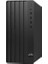 Pro Tower 290 G9 B6JD6ES I5-13400 16 GB 512 GB SSD Free Dos Masaüstü Bilgisayar 2