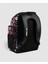 Spıky Iıı Backpack 45 Allover / Donuts Spor Sırt Çantası 3