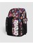 Spıky Iıı Backpack 45 Allover / Donuts Spor Sırt Çantası 4