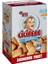 Cicibebe Bebek Bisküvisi 1000 g 1