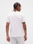 Erkek Beyaz Everyday Soft Gap Logo T-Shirt 4