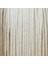 Pla Hq (Plus) Filament 1.75 mm - 1 kg - Mermer Doku 2