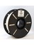 Pla Hq (Plus) Filament 1.75 mm - 1 kg - Mermer Doku 5