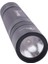 GP-281 Şarjlı Mor Uv Işık El Feneri 365 Nm | Doğal Taş, Leke, Oje Kurutma Ultraviyole Fener 30 Watt 2