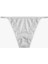 Yanları Ipli Rahat Kalıp Brief Külot 1