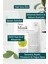 7 Days Mask Green Tea S - Sebum Kontrolüne Yardımcı & Gözenek Arındırıcı Vegan Kağıt Maske 2
