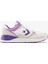 Wave Trainer Unisex Beyaz Sneaker 1