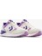 Wave Trainer Unisex Beyaz Sneaker 2