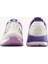 Wave Trainer Unisex Beyaz Sneaker 3