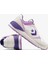 Wave Trainer Unisex Beyaz Sneaker 5