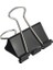 Metal Kıskaç/Binder Clips 32Mm 12Li Kutu (432G) 1