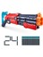36436 Zuru X-Shot Silah Sünger Atan Excel-Vigilante 24 Mermi 2