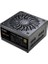 Supernova Gt 750W 80+ Gold Full Modüler 14CM Fanlı Psu 1