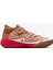 All Star Bb Shift Unisex Turuncu Sneaker 1