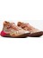 All Star Bb Shift Unisex Turuncu Sneaker 2