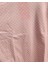 Büyük Battal Beden Askılı Şortlu Takım / Büyük Beden Pijama Takımı 4