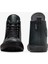 Chuck Taylor All Star Counter Climate Unisex Siyah Deri Sneaker 3