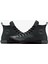 Chuck Taylor All Star Counter Climate Unisex Siyah Deri Sneaker 5
