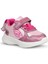 Kız Çocuk Bright Spor Ayakkabı BUCK3041 2