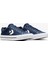 Sport Casual Unisex Lacivert Sneaker 2