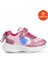 Kız Çocuk Bright Spor Ayakkabı BUCK3041 1