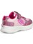 Kız Çocuk Bright Spor Ayakkabı BUCK3041 3