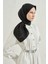 Elegance Ipek Pamuk Dama Eşarp 01 3