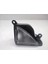 Ayna Çevre Lambası 3T0945291A Vw Troc, Skoda Kodiaq, Octavia, Karoq, Superb 1