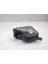 Ayna Çevre Lambası 3T0945291A Vw Troc, Skoda Kodiaq, Octavia, Karoq, Superb 3
