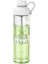 SHOTAYTRITANINFUSERLIDETOKSMATARASI680ML6637 2