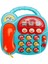 Sesli Benim Ilk Telefonum 1
