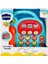 Sesli Benim Ilk Telefonum 4