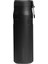 The Iceflow Twist Flip Termos 0.70 Lt 1
