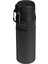 The Iceflow Twist Flip Termos 0.70 Lt 2
