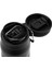 The Iceflow Twist Flip Termos 0.70 Lt 3