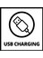 Akülü Hoparlör TC-SR 18 Li BT - Solo Power X-Change (Lityum-İyon, maksimum 85 dB, Bluetooth, AUX/USB girişi, sezgisel kontrol paneli, akü ve şarj cihazı dahil değildir) - 4514150 3