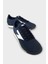 Erkek Günlük Hafif Rahat Taban Sneaker Ayakkabı Lacivert 7