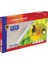 Laminasyon Film A3 100 Micron 100 lü (2131) 2