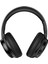 SN-BT29 Swısh Siyah Bluetooth Kulaklık 4