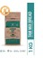 Mix Bread Glutensiz Un Karışımı – (Ekmek, Poğaça, Lavaş) 1