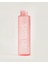 Super Tonic 150 ml Tüm Cilt Tipleri için Arındırıcı Etkiyle Cilt Sağlığını Destekler 1