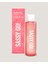 Super Tonic 150 ml Tüm Cilt Tipleri için Arındırıcı Etkiyle Cilt Sağlığını Destekler 2