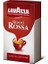 Qualita Rossa Filtre Kahve 250 Gr 5