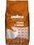 Crema E Aroma Çekirdek Kahve 1 kg 1