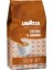 Crema E Aroma Çekirdek Kahve 1 kg 2