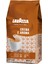 Crema E Aroma Çekirdek Kahve 1 kg 3
