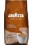 Crema E Aroma Çekirdek Kahve 1 kg 4